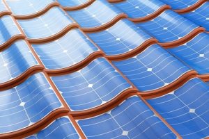 Avantages, limites et acteur des installations de panneau solaire et tuiles solaires par Photovoltaïque Travaux à Bousies